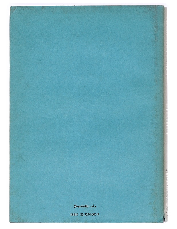 A?rbeeatnan luohti - Eino Guttorm - Romaanit ja novellit - 10105470981 - 1