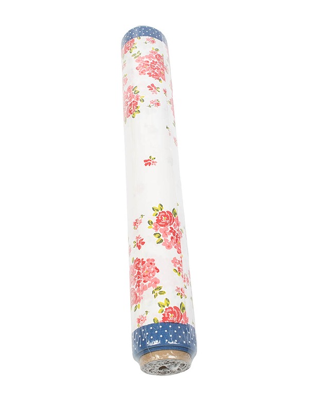 DUNI kaitaliina - Pöytäliinat - 10105471012 - 0