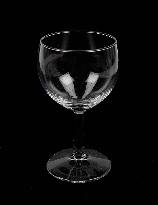 Viinilasi, 12 kpl - Lasit - 10105471029 - 1