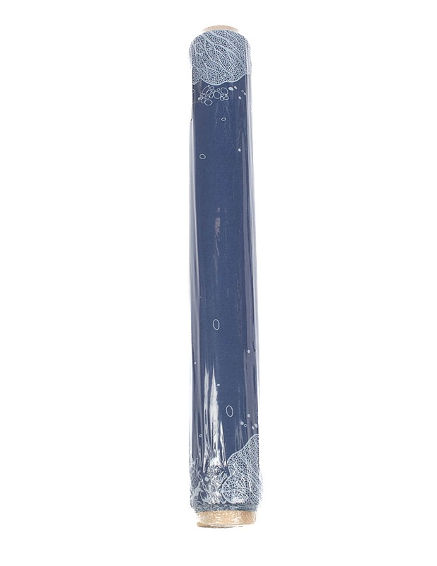 DUNI Dunicel kaitaliina - Pöytäliinat - 10105471031 - 0