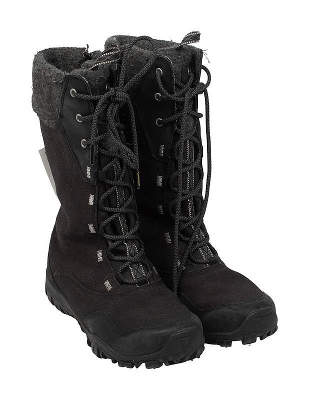 ICEBUG DAPHNEL- L BUGRIP saappaat, 38 - Naisten nilkkurit ja saappaat - 10105471041 - 0