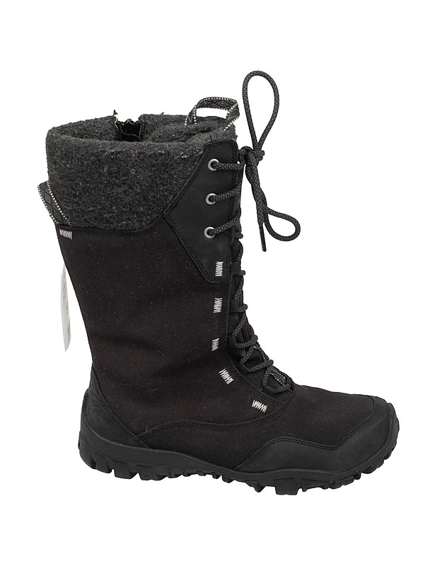 ICEBUG DAPHNEL- L BUGRIP saappaat, 38 - Naisten nilkkurit ja saappaat - 10105471041 - 1