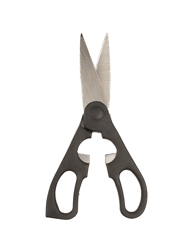 OFFENBACH keittiövälinesetti - Muut astiat - 10105471047 - 3