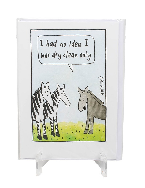 2-osainen kortti - Askartelu - 10105471043 - 0