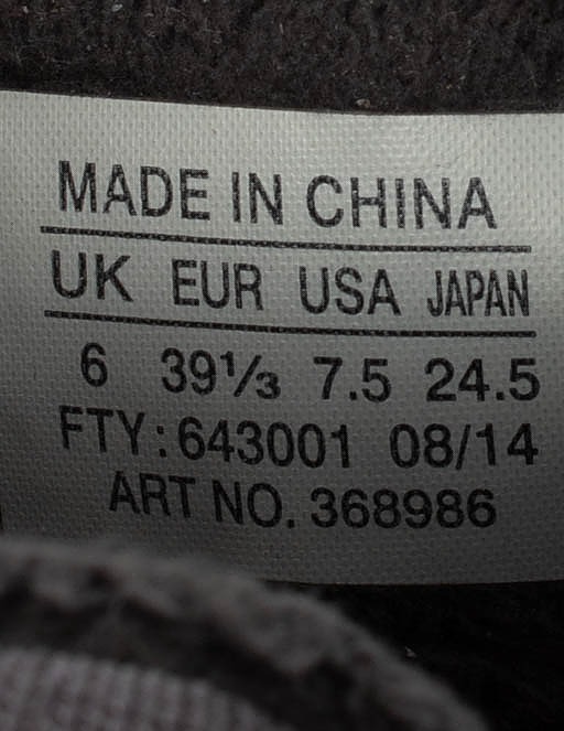 SALOMON nilkkurit, 39 1/3 - Naisten nilkkurit ja saappaat - 10105471051 - 2