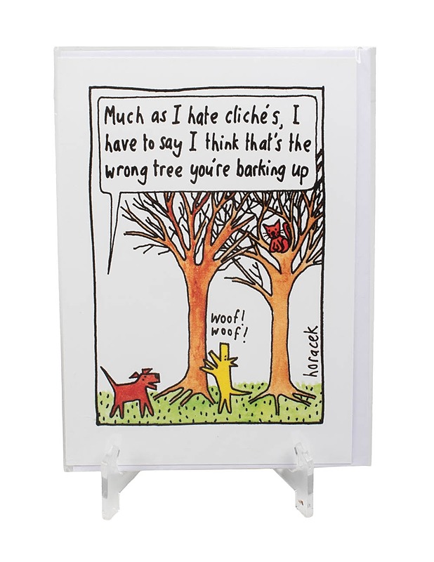 2-osainen kortti - Askartelu - 10105471061 - 0