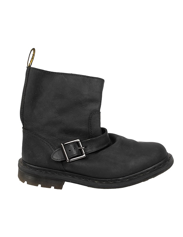 Dr. Martens nilkkurit, 41 - Naisten nilkkurit ja saappaat - 10105471077 - 1