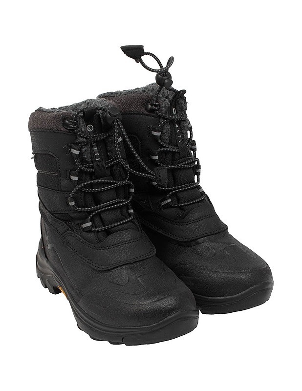 HALTI lasten talvinilkkurit, 33 - Lasten kengät - 10105471082 - 0