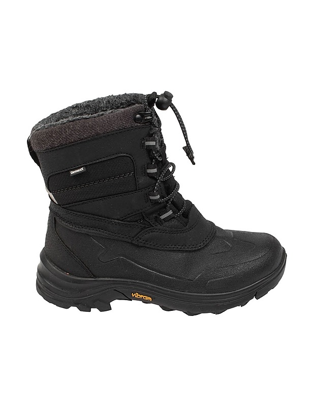 HALTI lasten talvinilkkurit, 33 - Lasten kengät - 10105471082 - 1