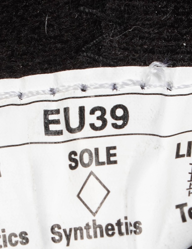 FISCHER XC Sport hiihtomonot, 39 - Hiihto ja talviurheilu - 10105471083 - 2