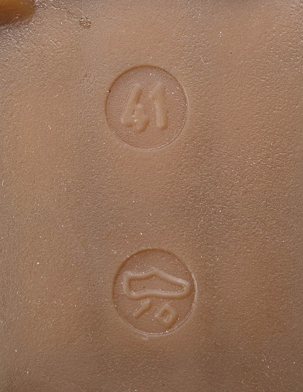 RIEKER talvinilkkurit, 41 - Miesten saappaat ja talvikengät - 10105471088 - 2