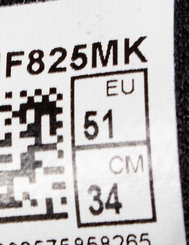 NEW BALANCE amerikkalainen jalkapallokengät, 51 - Urheiluvaatteet ja fanivaatteet - 10105471099 - 4