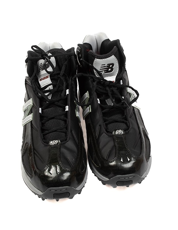 NEW BALANCE amerikkalainen jalkapallokengät, 51 - Urheiluvaatteet ja fanivaatteet - 10105471099 - 2