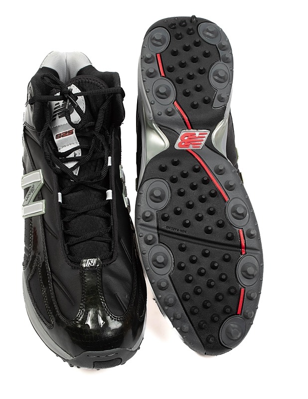 NEW BALANCE amerikkalainen jalkapallokengät, 51 - Urheiluvaatteet ja fanivaatteet - 10105471099 - 3