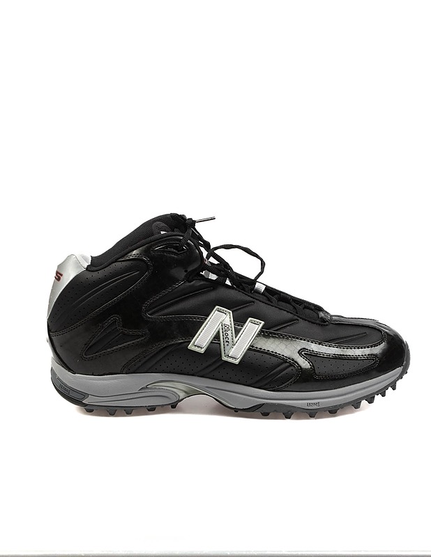 NEW BALANCE amerikkalainen jalkapallokengät, 51 - Urheiluvaatteet ja fanivaatteet - 10105471099 - 1