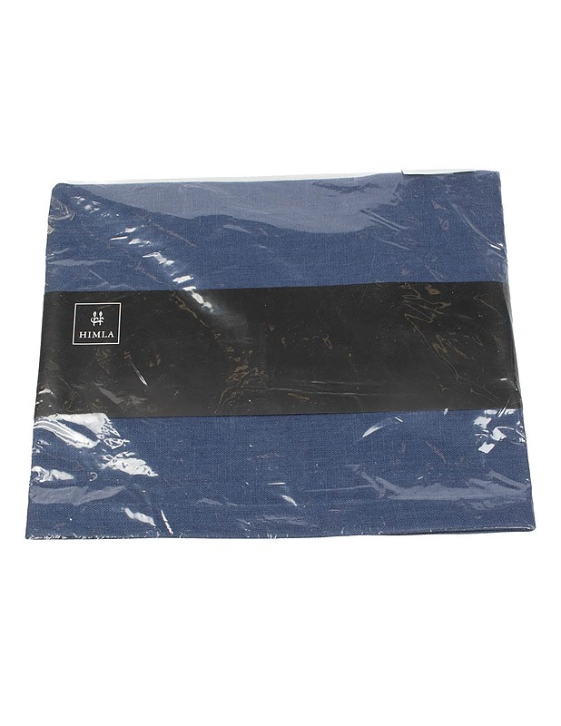 HIMLA Maya kaitaliina, 40x140 cm - Pöytäliinat - 10105471111 - 0