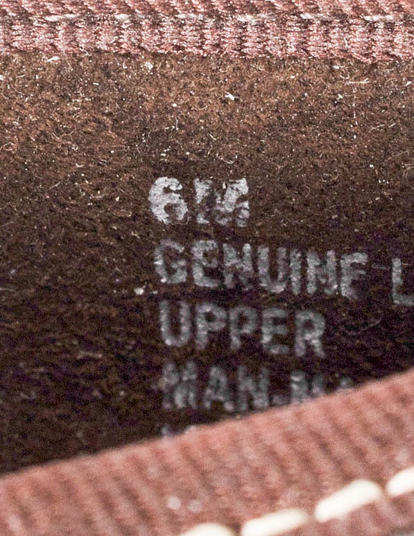 TIMBERLAND loaferit, 6M - Naisten kävelykengät ja tennarit - 10105471123 - 2