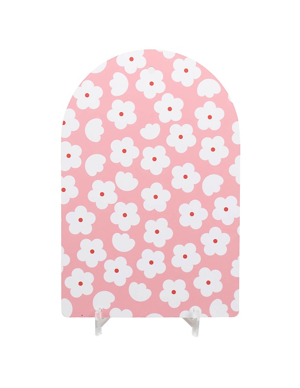 AARIKKA leikkuulauta - Designsuosikit - 10105471122 - 2