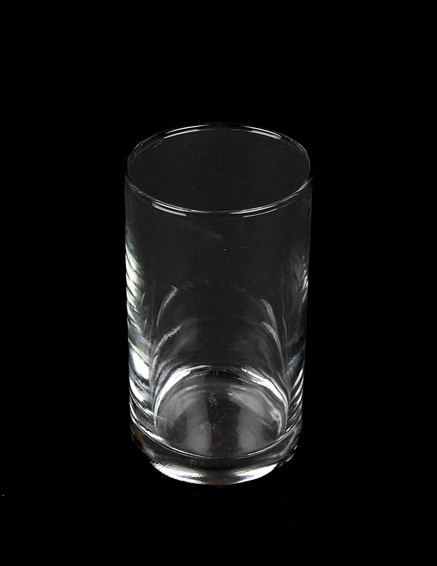 CARANTEL GLAS Bijlmer juomalasit, 6 kpl - Lasit - 10105471131 - 2