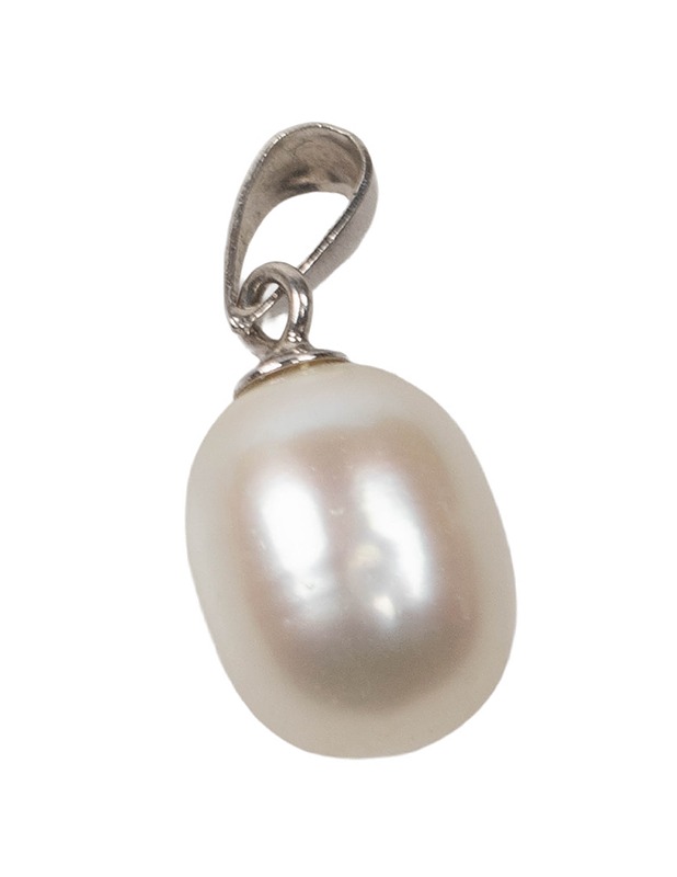 Helmiriipus - Askartelu - 10105471129 - 0