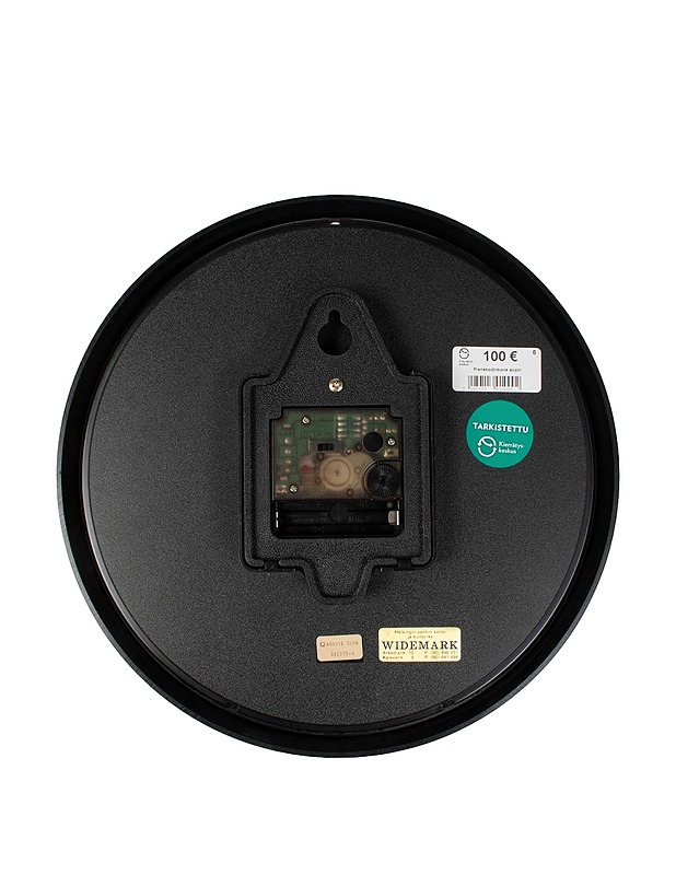 CITIZEN Quartz seinäkello - Pienkodinkoneet - 10105471150 - 1