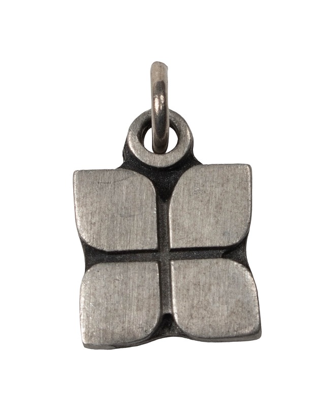 R. TENNESMED tinariipus - Askartelu - 10105471135 - 0