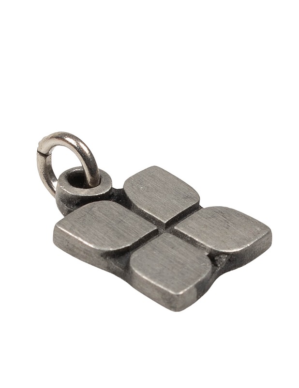 R. TENNESMED tinariipus - Askartelu - 10105471135 - 1