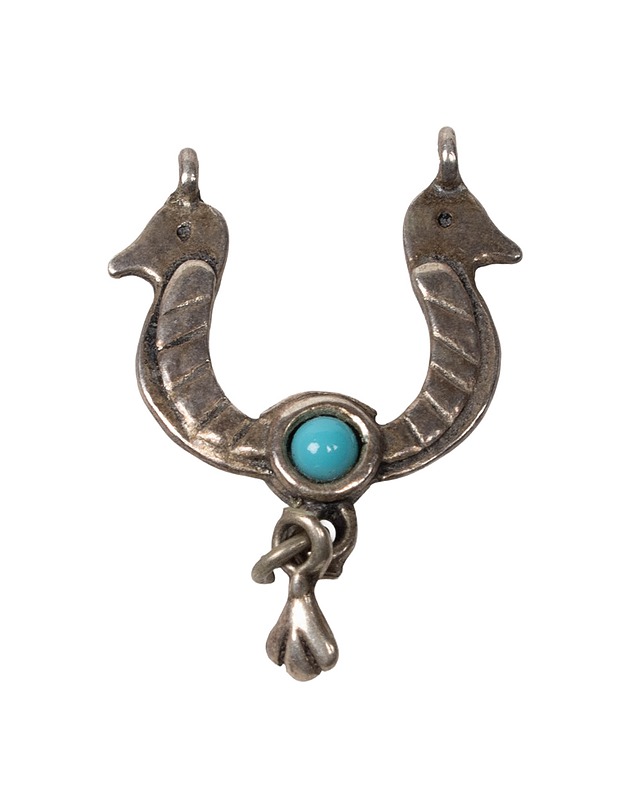 Hopeariipus, linnut - Askartelu - 10105471139 - 0