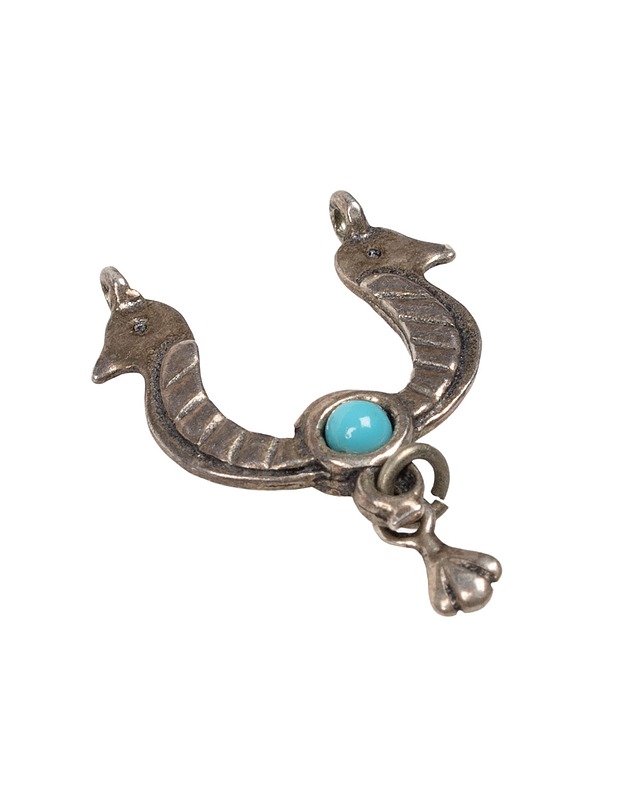 Hopeariipus, linnut - Askartelu - 10105471139 - 1