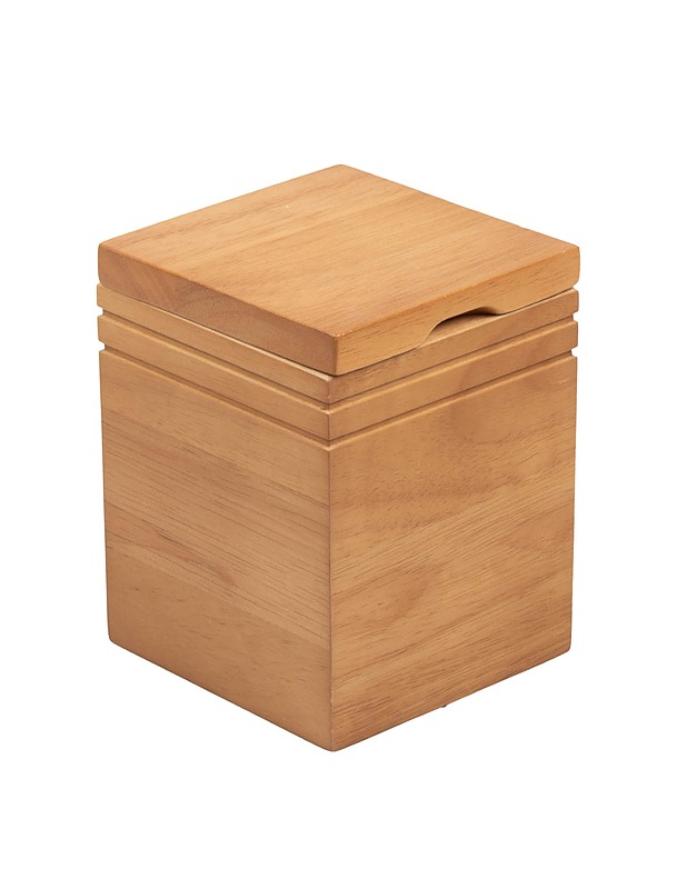 Säilytyslaatikko - Säilytysastiat - 10105471148 - 0