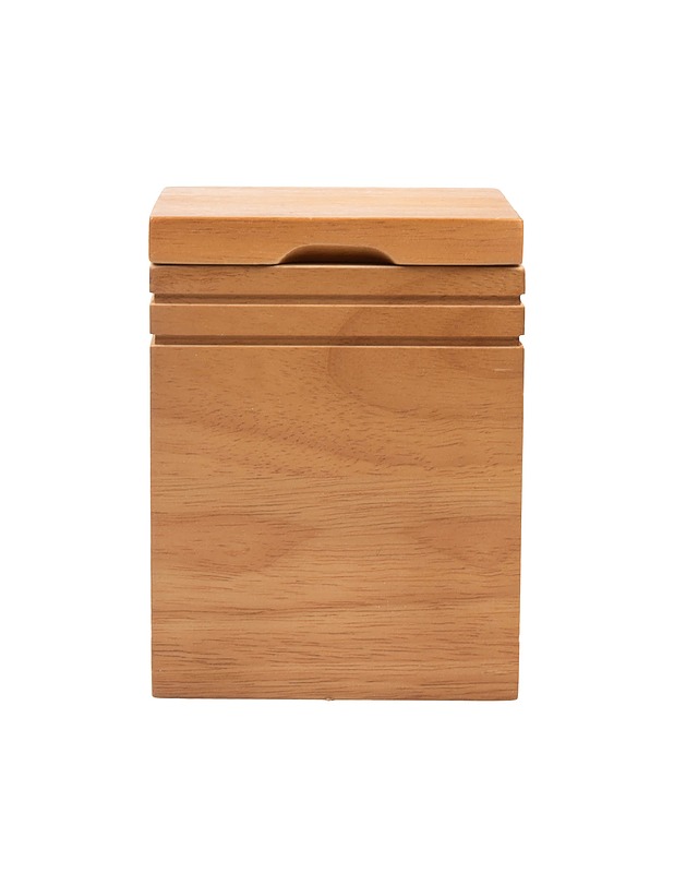 Säilytyslaatikko - Säilytysastiat - 10105471148 - 1