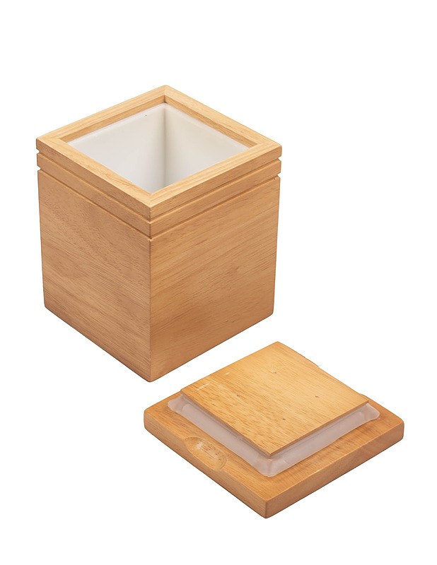 Säilytyslaatikko - Säilytysastiat - 10105471148 - 2