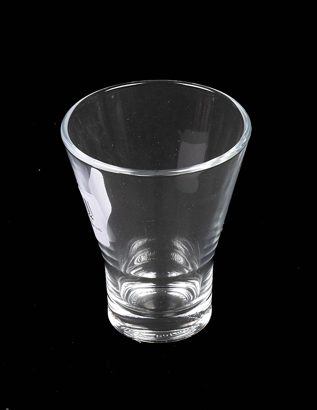 BORMIOLI ROCCO Amuse Bouche lasit, 6 kpl - Lasit - 10105471156 - 2