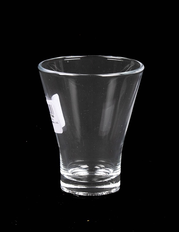 BORMIOLI ROCCO Amuse Bouche lasit, 6 kpl - Lasit - 10105471156 - 3