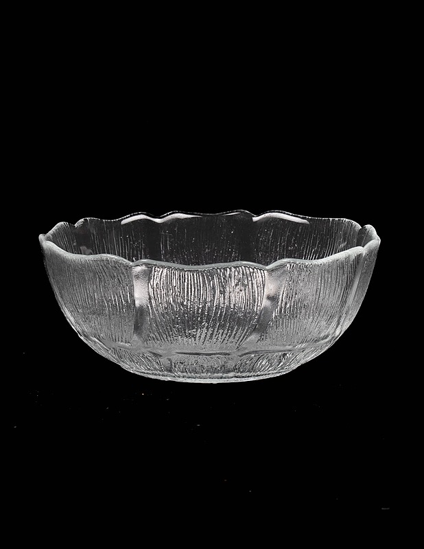 ARCOROC Fleur lasikulho, 4 kpl - Lautaset ja kulhot - 10105471162 - 2