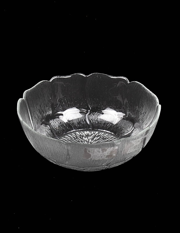 ARCOROC Fleur lasikulho, 4 kpl - Lautaset ja kulhot - 10105471162 - 3