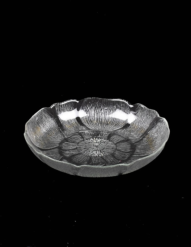 ARCOROC Fleur tarjoilulautanen, 2 kpl - Lautaset ja kulhot - 10105471170 - 1