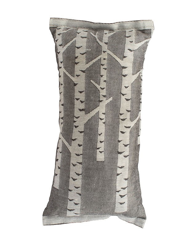 LAPUAN KANKURIT saunatyyny, 20x46 cm - Designsuosikit - 10105471173 - 0