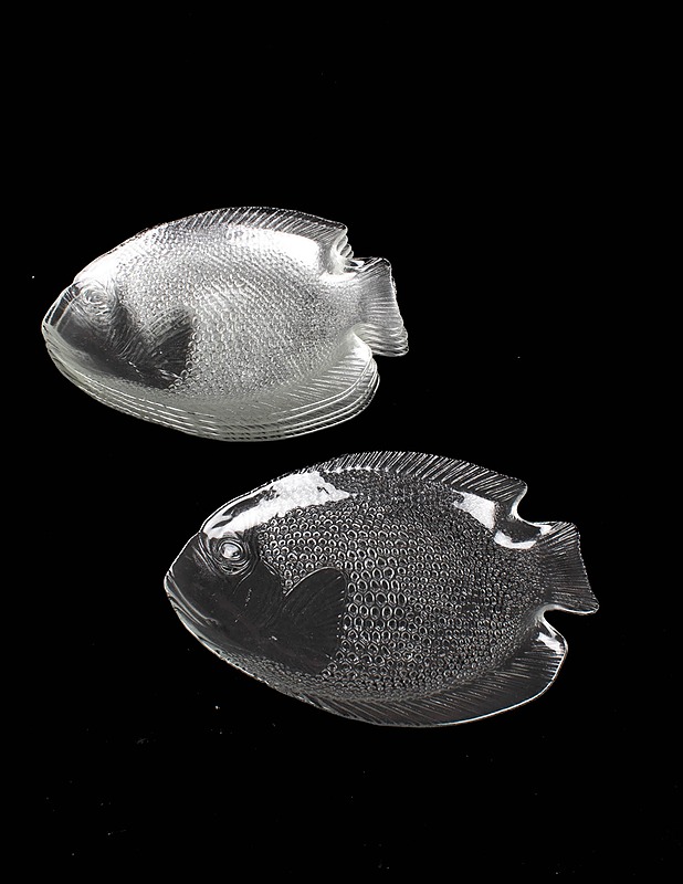 ARCOROC Poisson tarjoiluvati, 6 kpl - Tarjoiluastiat - 10105471176 - 0