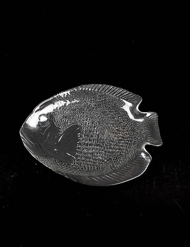 ARCOROC Poisson tarjoiluvati, 6 kpl - Tarjoiluastiat - 10105471176 - 1