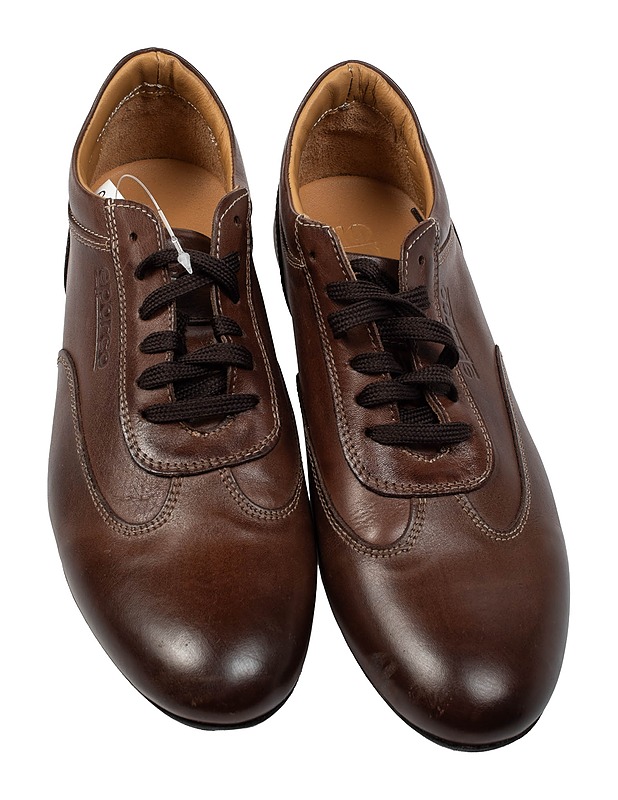 SPARCO  kengät, 42 - Miesten kävelykengät ja sandaalit - 10105471186 - 0