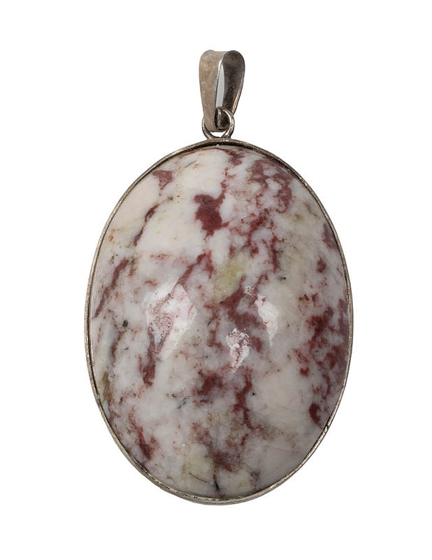 KULTAPEKAT hopeariipus kivellä - Askartelu - 10105471183 - 0