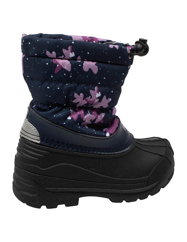 REIMA lasten talvisappaat, 29 - Lasten kengät - 10105471190 - 1