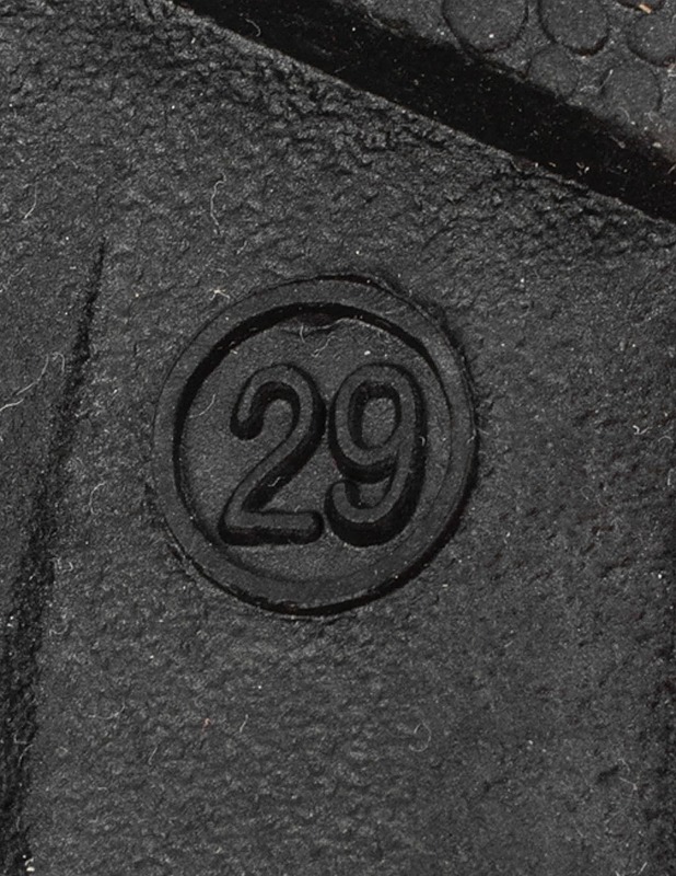 REIMA lasten talvisappaat, 29 - Lasten kengät - 10105471190 - 2