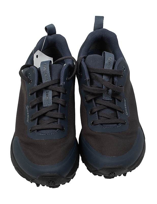 ICEBUG nastakengät, 37.5 - Naisten kävelykengät ja tennarit - 10105471198 - 0