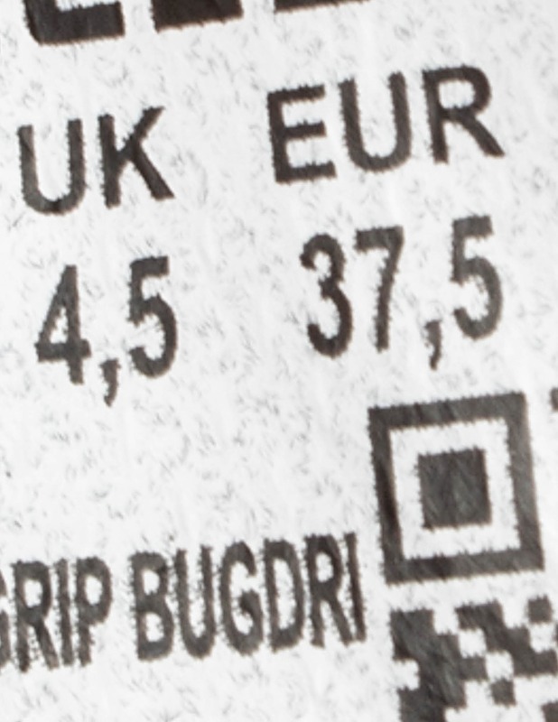 ICEBUG nastakengät, 37.5 - Naisten kävelykengät ja tennarit - 10105471198 - 3