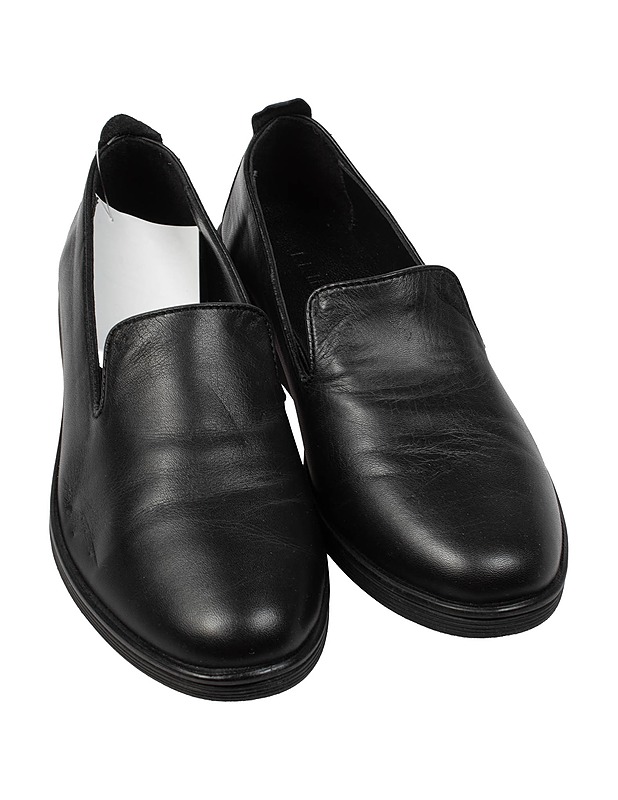 FRIITALA loaferit, 38 - Naisten kävelykengät ja tennarit - 10105471205 - 0