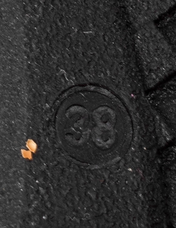 FRIITALA loaferit, 38 - Naisten kävelykengät ja tennarit - 10105471205 - 2