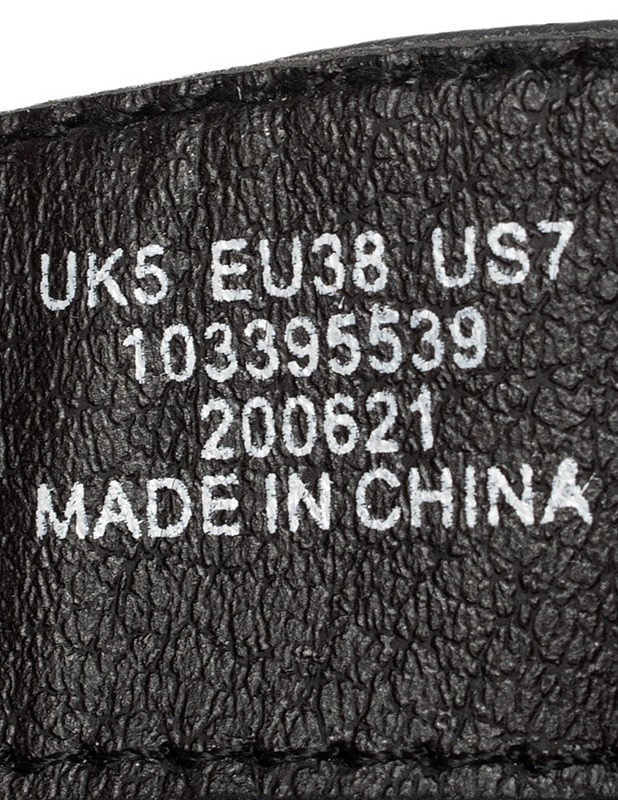 ASOS design Nilkkurit, 38 - Naisten nilkkurit ja saappaat - 10105471233 - 2