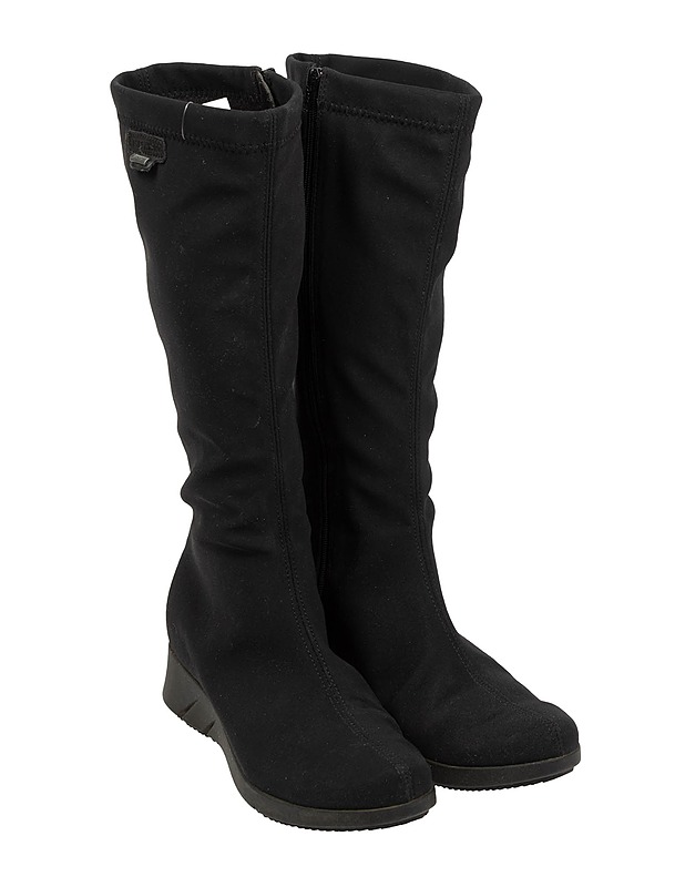 MEPHISTO saappaat, 4 1/2 - Naisten nilkkurit ja saappaat - 10105471241 - 0